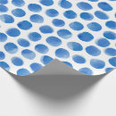 Zoek naar dot cadeaupapier Blauw