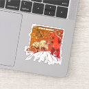 Zoek naar handelaar stickers Financiering