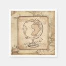 Zoek naar geschiedenis servetten Middeleeuws