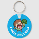 Zoek naar broccoli sleutelhangers Groenen