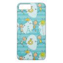 Zoek naar cartoon kinderen iphone hoesjes Jongen