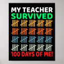 Zoek naar kinder posters Eenvoudig