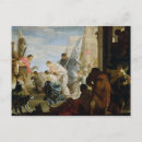 Zoek naar bourdon briefkaarten Sebastien