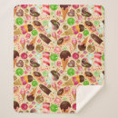 Zoek naar donut dekens Snoepgoed