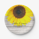 Zoek naar huis borden Inwijding