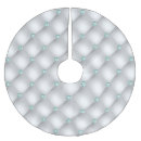 Zoek naar mooie kerstboom kleden Voor iedereen