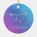 Zoek naar zodiac sign ornamenten Astrologie