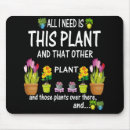 Zoek naar parfum muismatten Kleurrijk