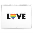 Zoek naar lgbt kalenders Trots