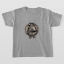 Zoek naar chinese dierenriem tshirts Voor iedereen