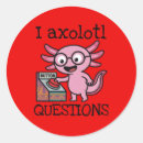 Zoek naar nucleair stickers Grappig