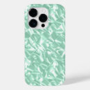 Zoek naar glanzend hoesjes Metallic