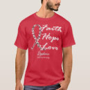 Zoek naar dyslexie tshirts Halloween