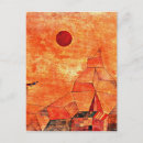Zoek naar paul klee briefkaarten Bauhaus