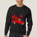 Zoek naar griffon hoodies Beste verkoop