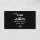 Zoek naar draadloos visitekaartjes Netwerk