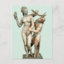 Zoek naar griekse mythen briefkaarten Voor iedereen