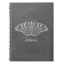 Zoek naar karton notitieboeken Krijt