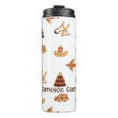 Zoek naar speelgoed auto mokken Verjaardag