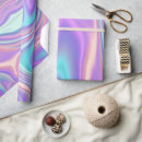Zoek naar iriserend cadeaupapier Glamour