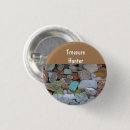 Zoek naar jachthonden buttons Geologie