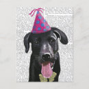 Zoek naar labrador uitnodigingen Dieren