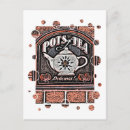 Zoek naar vintage thee briefkaarten Elk persoon