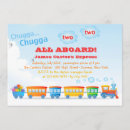 Zoek naar 2 jaar oud uitnodigingen Voor iedereen