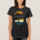 Zoek naar sunfish kleding Vissen