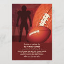 Zoek naar speels uitnodigingen Elk persoon