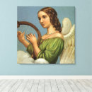 Zoek naar harp kunst Muziek