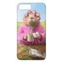 Zoek naar goedemorgen iphone hoesjes Koffie