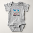 Zoek naar jongens baby rompers Baby meisje