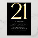 Zoek naar mannen uitnodigingen Eenvoudig