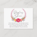 Zoek naar luipaard baby shower posters Oerwoud