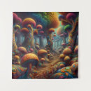 Zoek naar zen wandkleden Kleurrijk