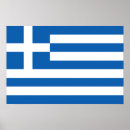 Zoek naar vlag griekenland posters Europa