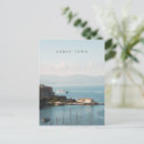 Zoek naar corfu briefkaarten Kerkyra