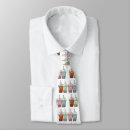 Zoek naar thee accessoires Elk persoon