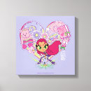 Zoek naar kids cartoon kunst Teen titans go cartoon