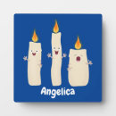 Zoek naar kaarsen fotoplaat Voor iedereen