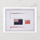 Zoek naar flag briefkaarten Vlaggen