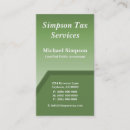 Zoek naar technieken visitekaartjes Eenvoudig