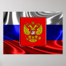 Zoek naar rusland posters Modern