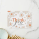 Zoek naar peren kaarten Voor haar