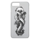 Zoek naar slang iphone hoesjes Haringpotter