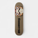Zoek naar vlam skateboards Brand