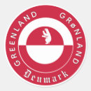 Zoek naar kaart van denemarken posters Groenland