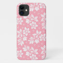 Zoek naar schoonheid natuur iphone hoesjes Vintage