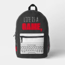 Zoek naar zak rugzakken Ieder kind